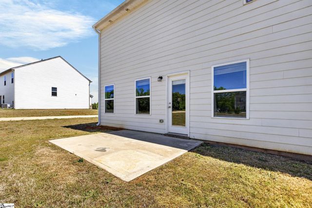 188 Emory Road, Cowpens, SC 29330