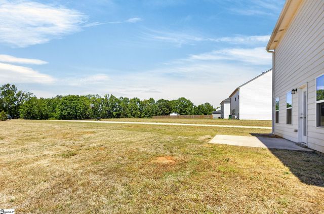 188 Emory Road, Cowpens, SC 29330