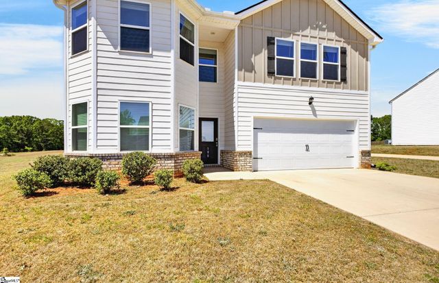 188 Emory Road, Cowpens, SC 29330