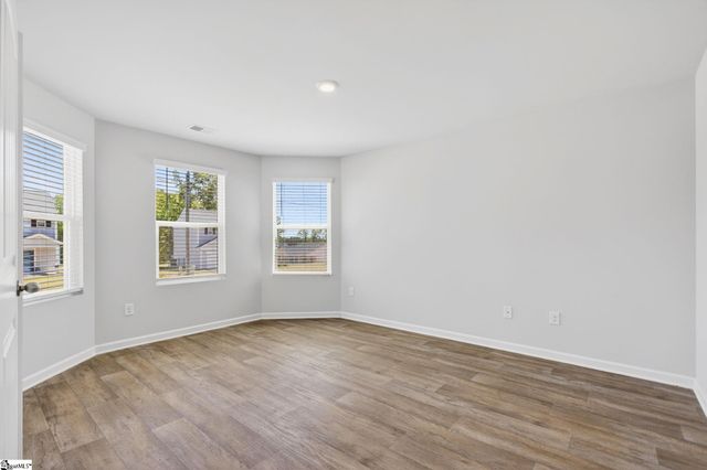 188 Emory Road, Cowpens, SC 29330