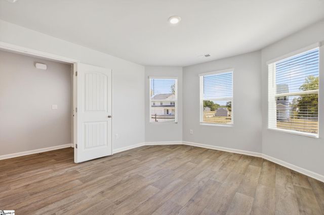 188 Emory Road, Cowpens, SC 29330