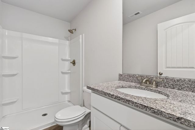 188 Emory Road, Cowpens, SC 29330