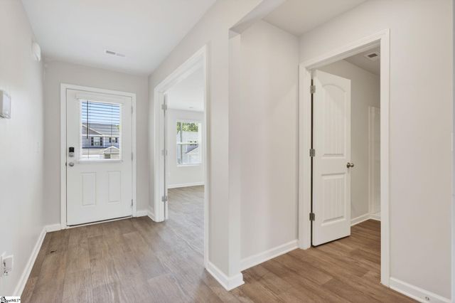 188 Emory Road, Cowpens, SC 29330