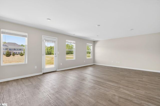 188 Emory Road, Cowpens, SC 29330