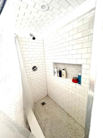 14 Mayflower Street 3, Providence, RI 02906