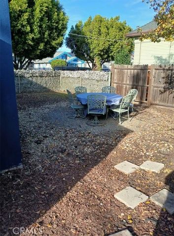 1200 75th Avenue, Oakland, CA 94621