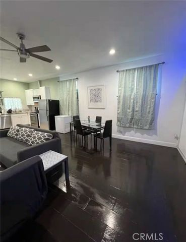1200 75th Avenue, Oakland, CA 94621