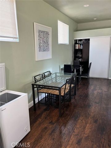 1200 75th Avenue, Oakland, CA 94621