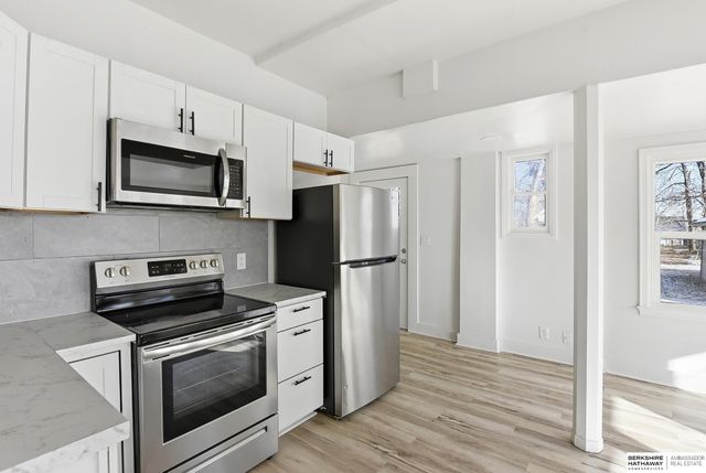 4531 N 39th Street, Omaha, NE 68111