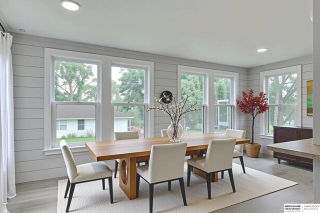 4531 N 39th Street, Omaha, NE 68111