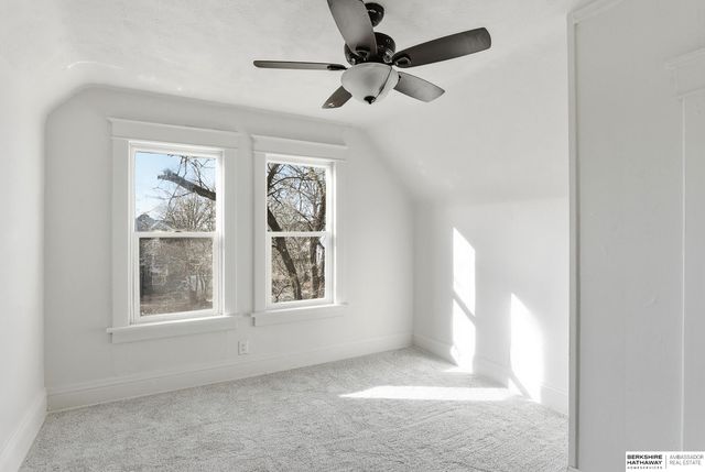 4531 N 39th Street, Omaha, NE 68111