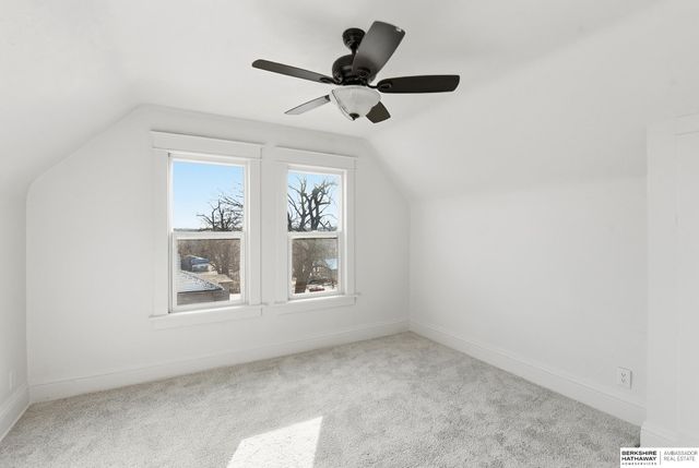 4531 N 39th Street, Omaha, NE 68111