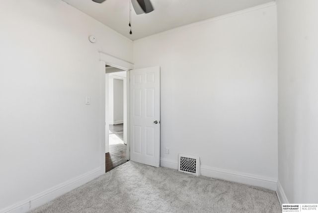 4531 N 39th Street, Omaha, NE 68111