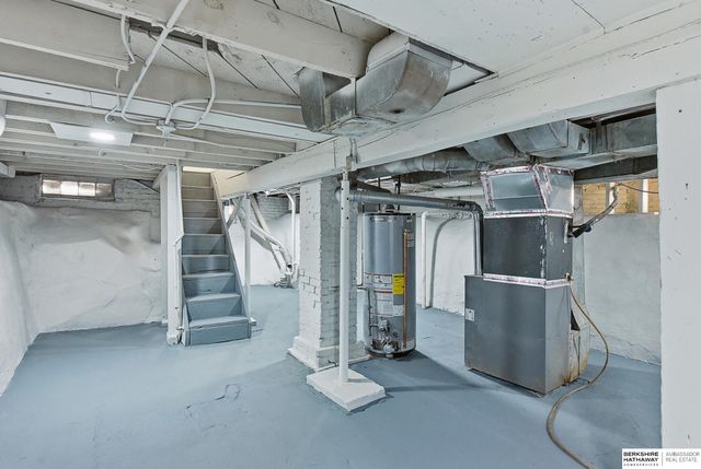 4531 N 39th Street, Omaha, NE 68111