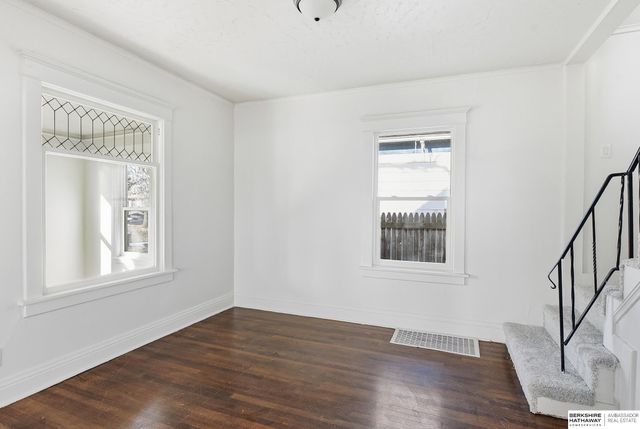 4531 N 39th Street, Omaha, NE 68111