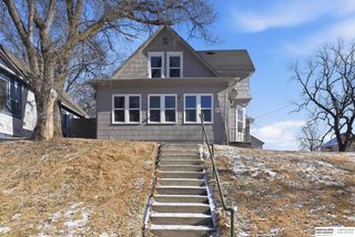 4531 N 39th Street, Omaha, NE 68111