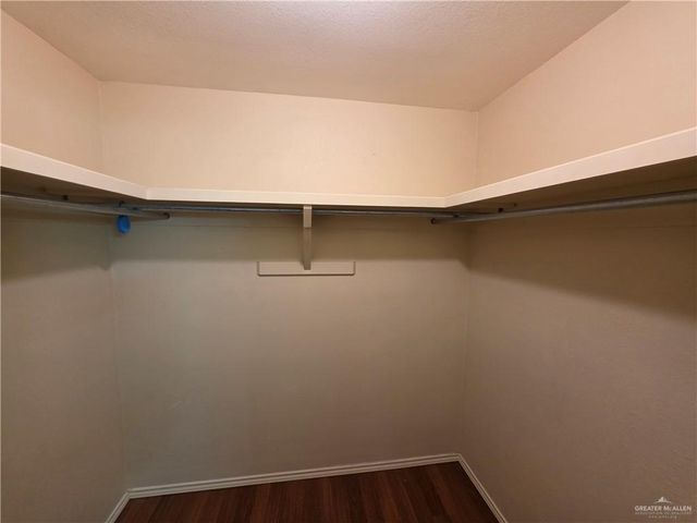 2301 N Stewart Road 7, Mission, TX 78574