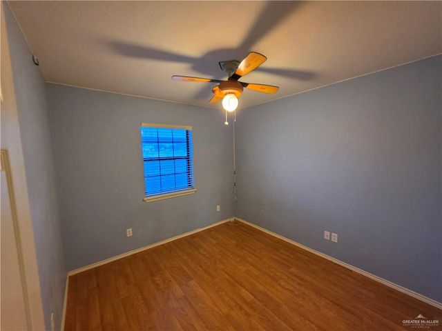 2301 N Stewart Road 7, Mission, TX 78574