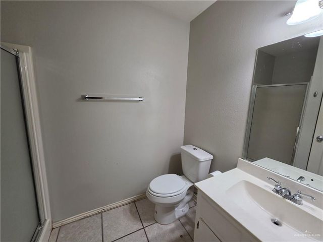 2301 N Stewart Road 7, Mission, TX 78574