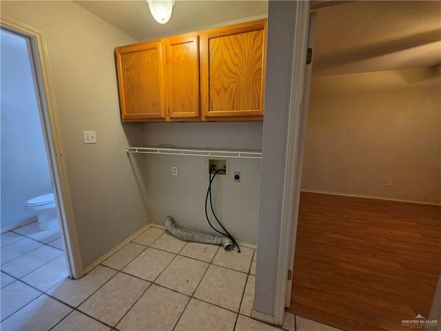 2301 N Stewart Road 7, Mission, TX 78574