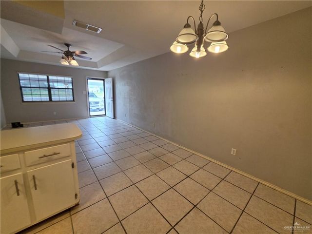 2301 N Stewart Road 7, Mission, TX 78574