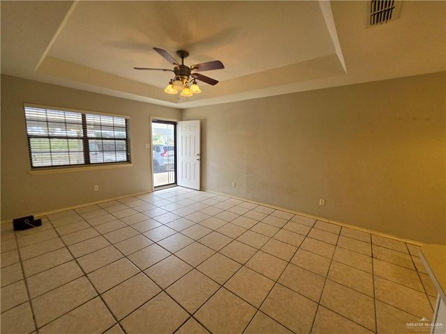 2301 N Stewart Road 7, Mission, TX 78574