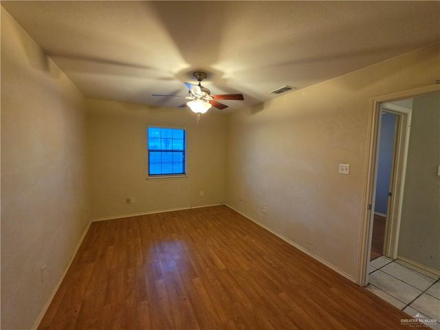 2301 N Stewart Road 7, Mission, TX 78574