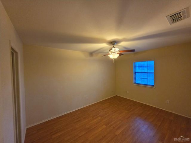 2301 N Stewart Road 7, Mission, TX 78574