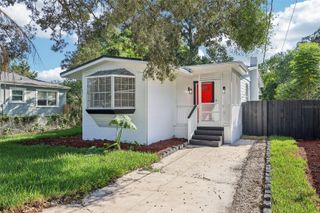 1815 LARKIN AVENUE, Orlando, FL 32812