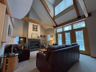 195 Mann Road # 12, Wilmington, VT 05356