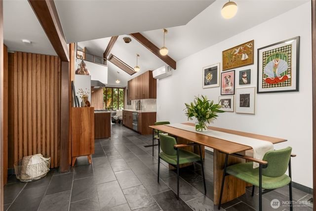 9629 California Avenue SW, Seattle, WA 98136