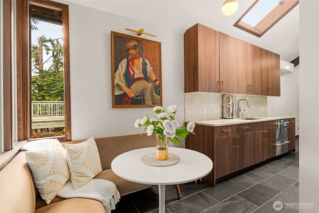 9629 California Avenue SW, Seattle, WA 98136