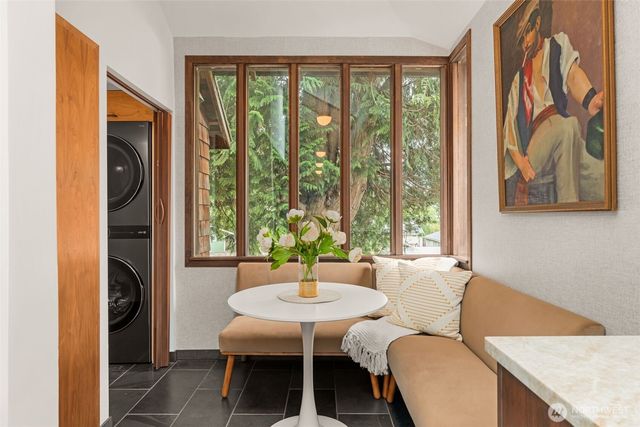 9629 California Avenue SW, Seattle, WA 98136