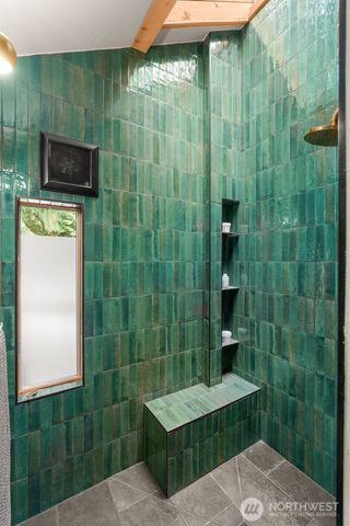 9629 California Avenue SW, Seattle, WA 98136
