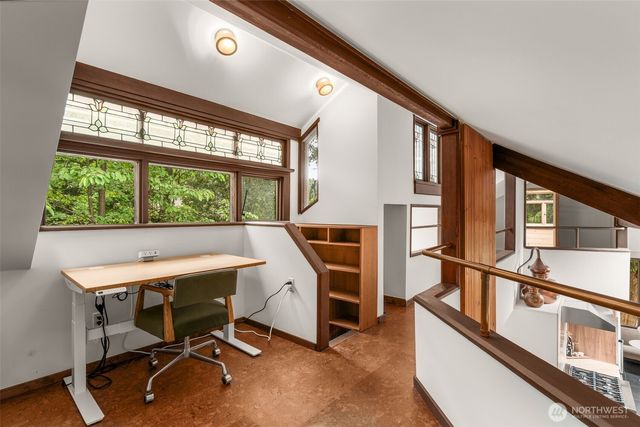 9629 California Avenue SW, Seattle, WA 98136