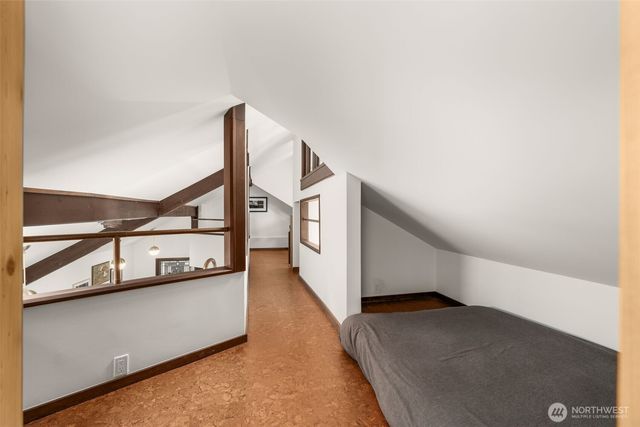 9629 California Avenue SW, Seattle, WA 98136
