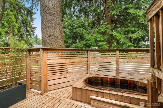 9629 California Avenue SW, Seattle, WA 98136