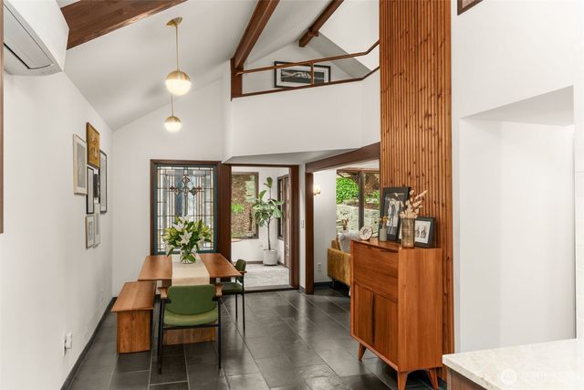 9629 California Avenue SW, Seattle, WA 98136