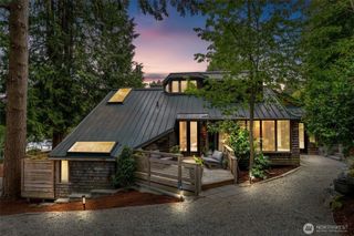 9629 California Avenue SW, Seattle, WA 98136