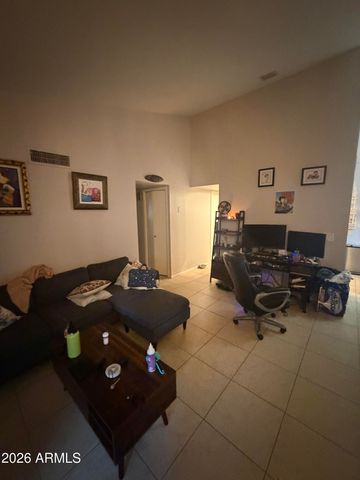 629 N MESA Drive N 27, Mesa, AZ 85201