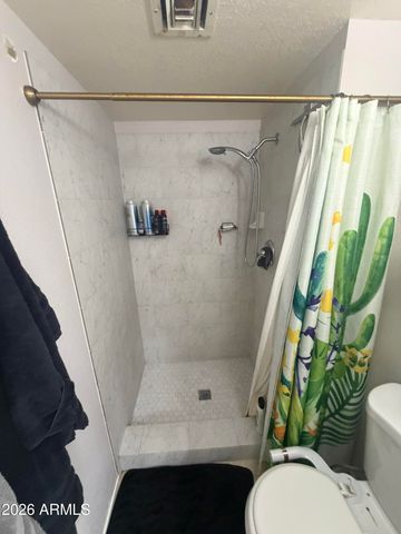 629 N MESA Drive N 27, Mesa, AZ 85201