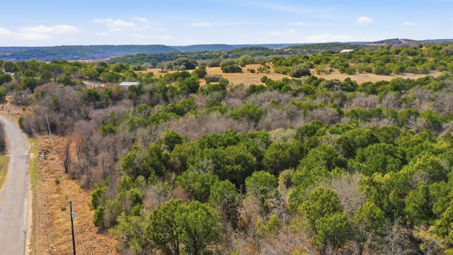TBD Bluegill Ridge, Bluff Dale, TX 76433