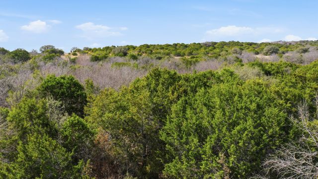 TBD Bluegill Ridge, Bluff Dale, TX 76433