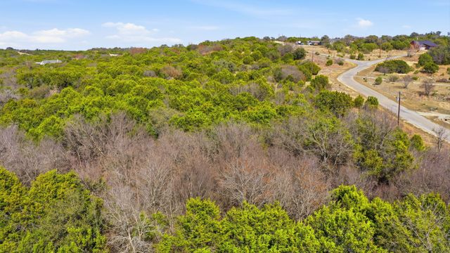 TBD Bluegill Ridge, Bluff Dale, TX 76433