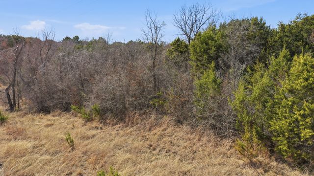 TBD Bluegill Ridge, Bluff Dale, TX 76433