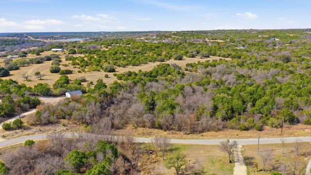 TBD Bluegill Ridge, Bluff Dale, TX 76433