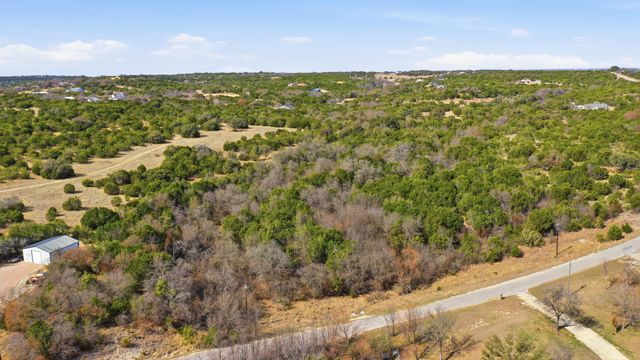 TBD Bluegill Ridge, Bluff Dale, TX 76433