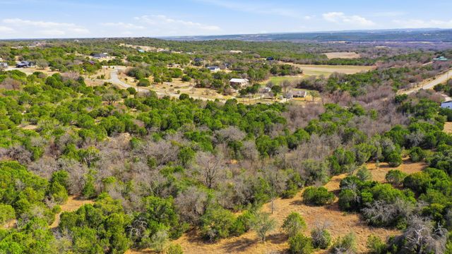 TBD Bluegill Ridge, Bluff Dale, TX 76433