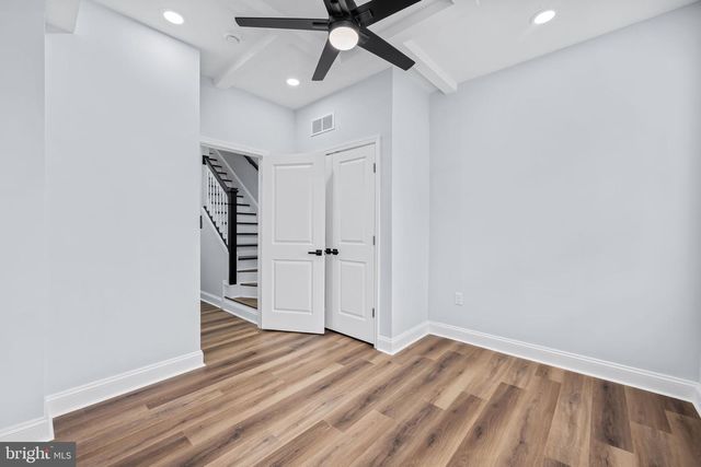 3904 MOUNT PLEASANT AVE, Baltimore, MD 21224