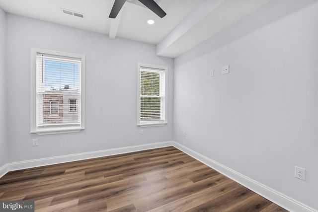 3904 MOUNT PLEASANT AVE, Baltimore, MD 21224